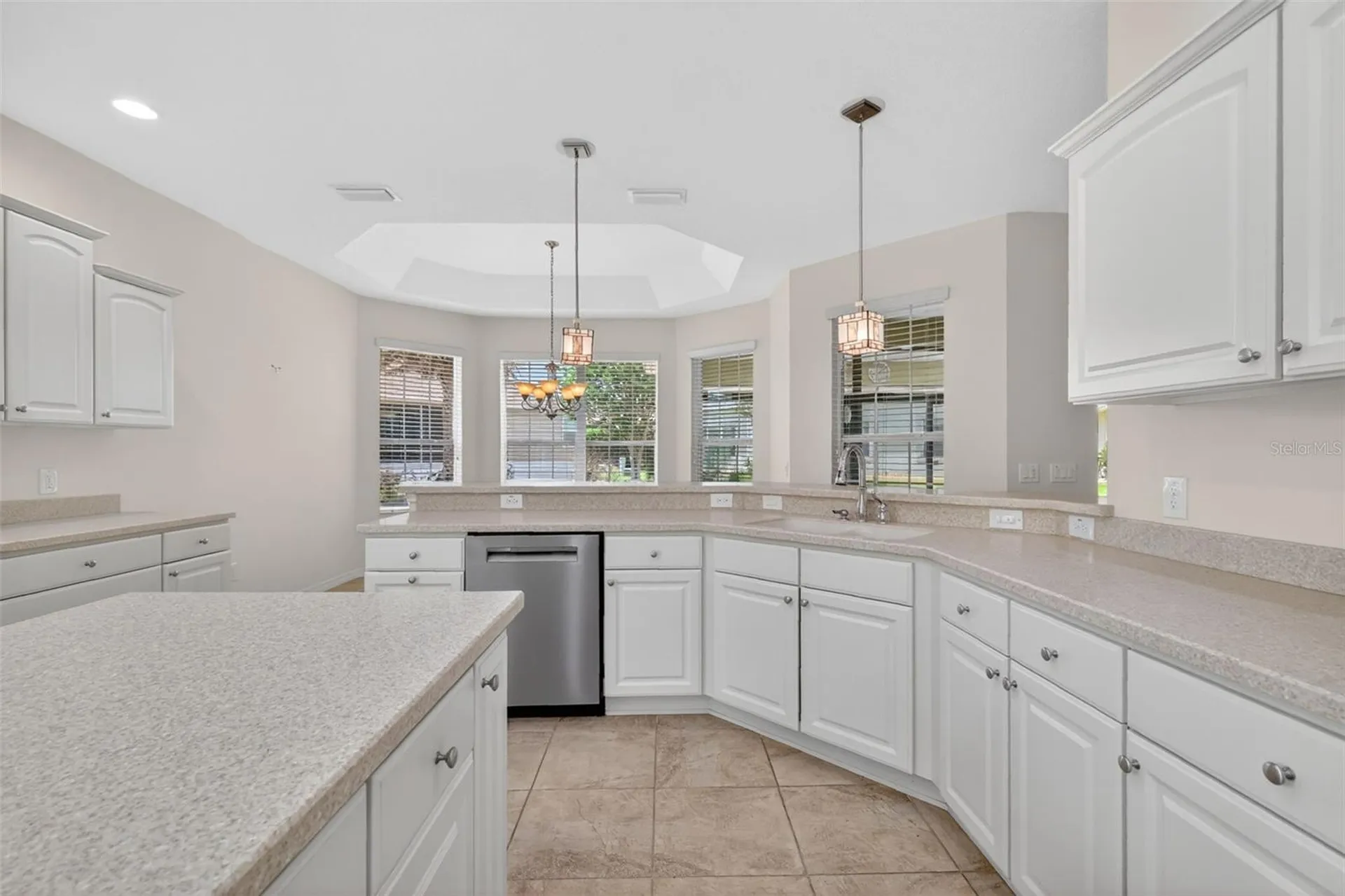 2970 Fisher Avenue The Villages FL 32163
