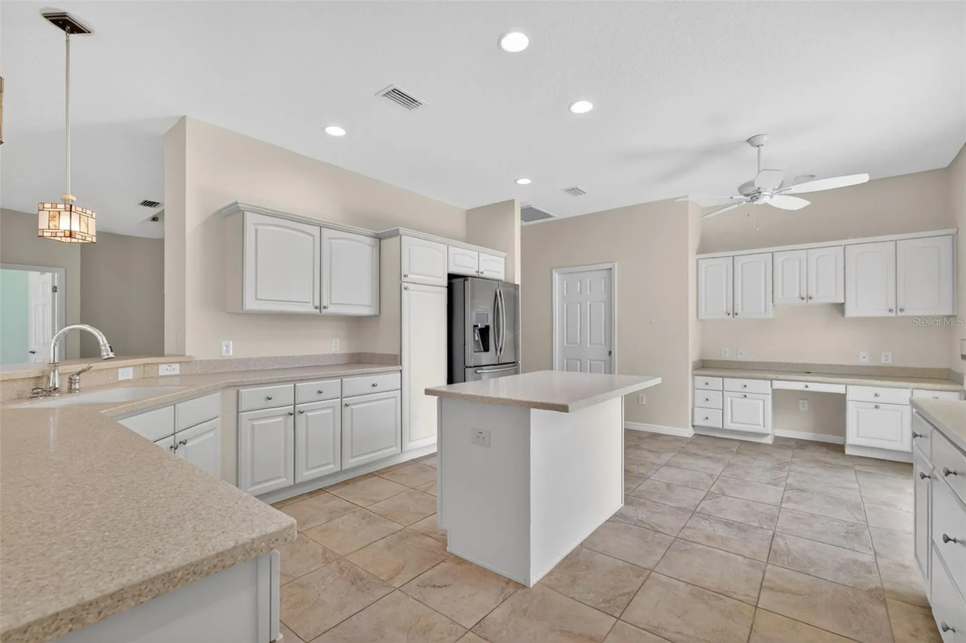2970 Fisher Avenue The Villages FL 32163
