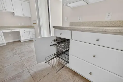 2970 Fisher Avenue The Villages FL 32163