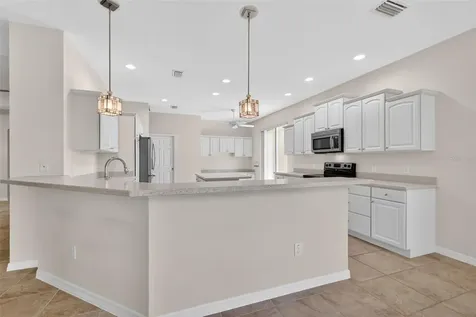 2970 Fisher Avenue The Villages FL 32163