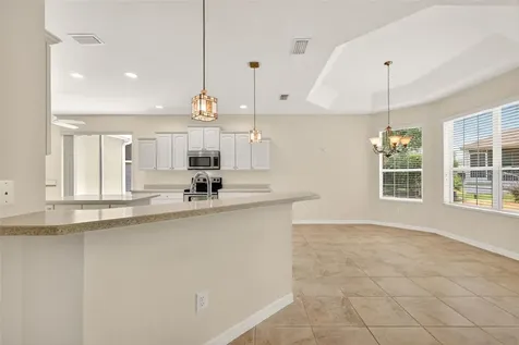 2970 Fisher Avenue The Villages FL 32163