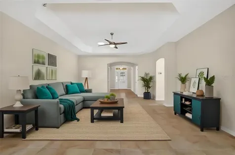 2970 Fisher Avenue The Villages FL 32163