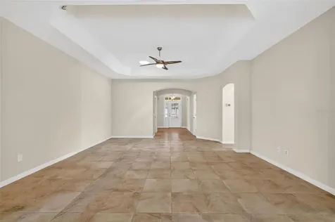 2970 Fisher Avenue The Villages FL 32163