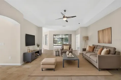 2970 Fisher Avenue The Villages FL 32163