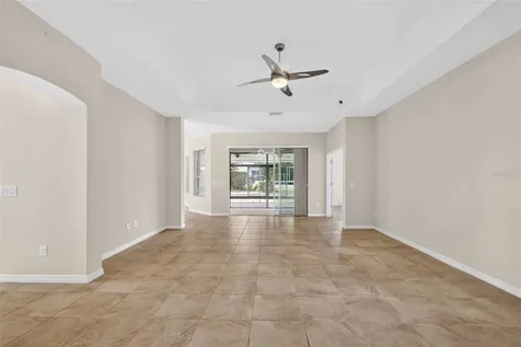 2970 Fisher Avenue The Villages FL 32163
