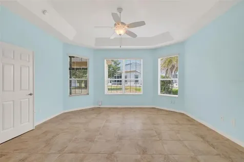 2970 Fisher Avenue The Villages FL 32163