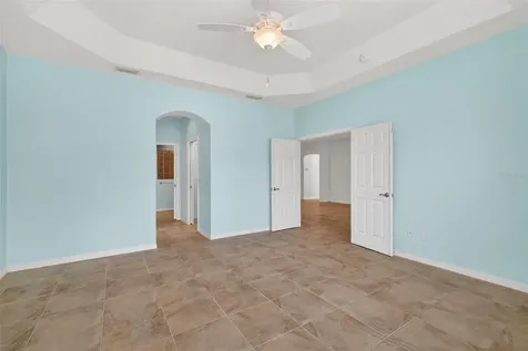 2970 Fisher Avenue The Villages FL 32163