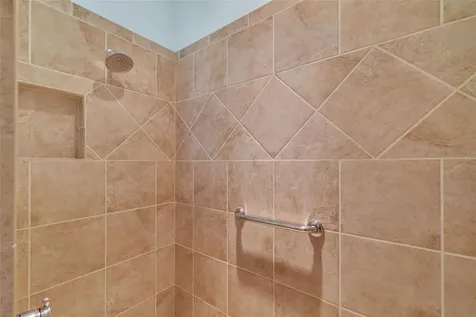 2970 Fisher Avenue The Villages FL 32163