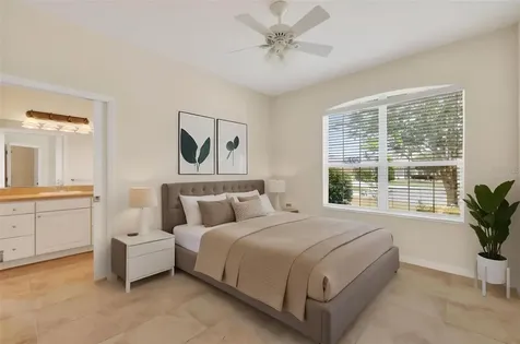 2970 Fisher Avenue The Villages FL 32163