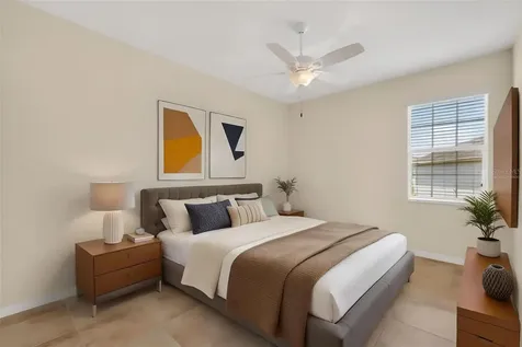 2970 Fisher Avenue The Villages FL 32163