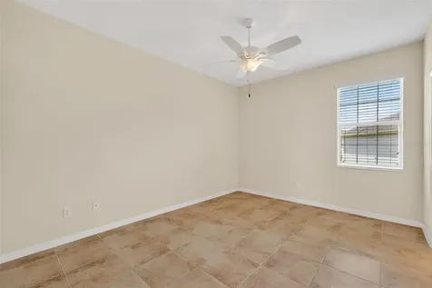 2970 Fisher Avenue The Villages FL 32163