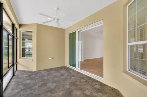 2970 Fisher Avenue The Villages FL 32163