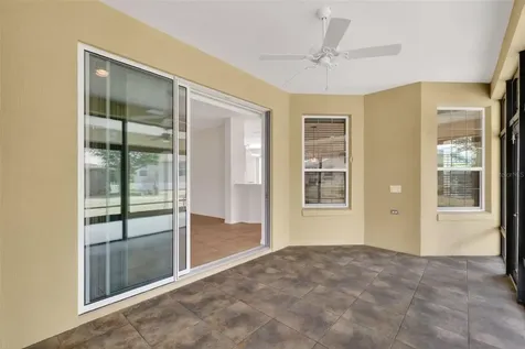 2970 Fisher Avenue The Villages FL 32163