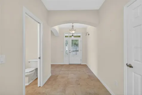 2970 Fisher Avenue The Villages FL 32163