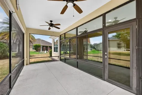 2970 Fisher Avenue The Villages FL 32163