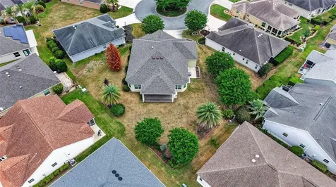 2970 Fisher Avenue The Villages FL 32163