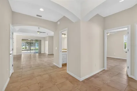 2970 Fisher Avenue The Villages FL 32163