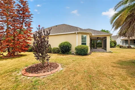 2970 Fisher Avenue The Villages FL 32163