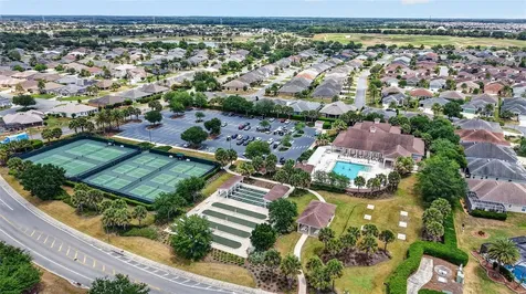 2970 Fisher Avenue The Villages FL 32163