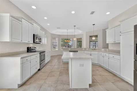 2970 Fisher Avenue The Villages FL 32163