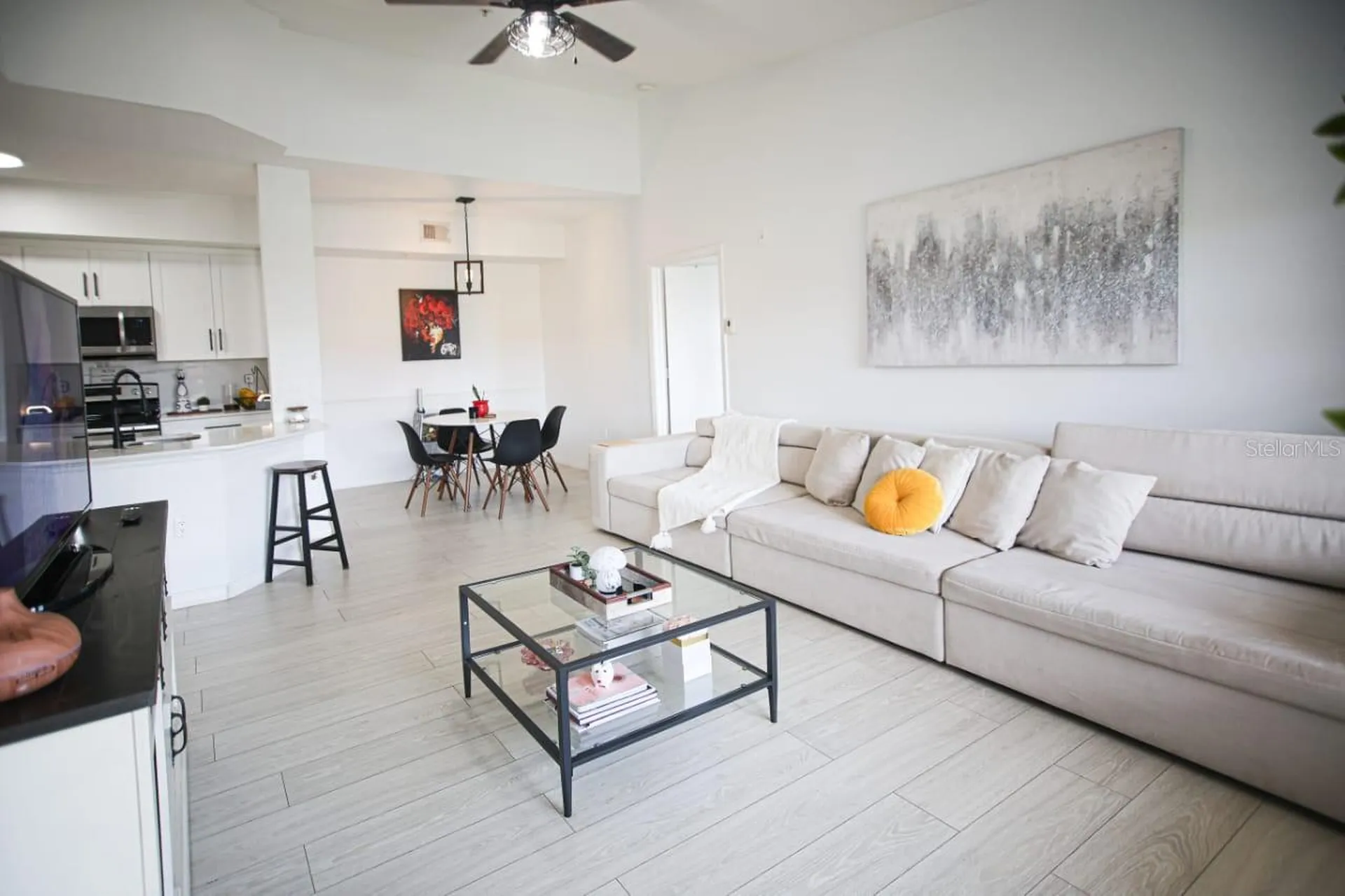 5572 Metrowest Boulevard Orlando FL 32811
