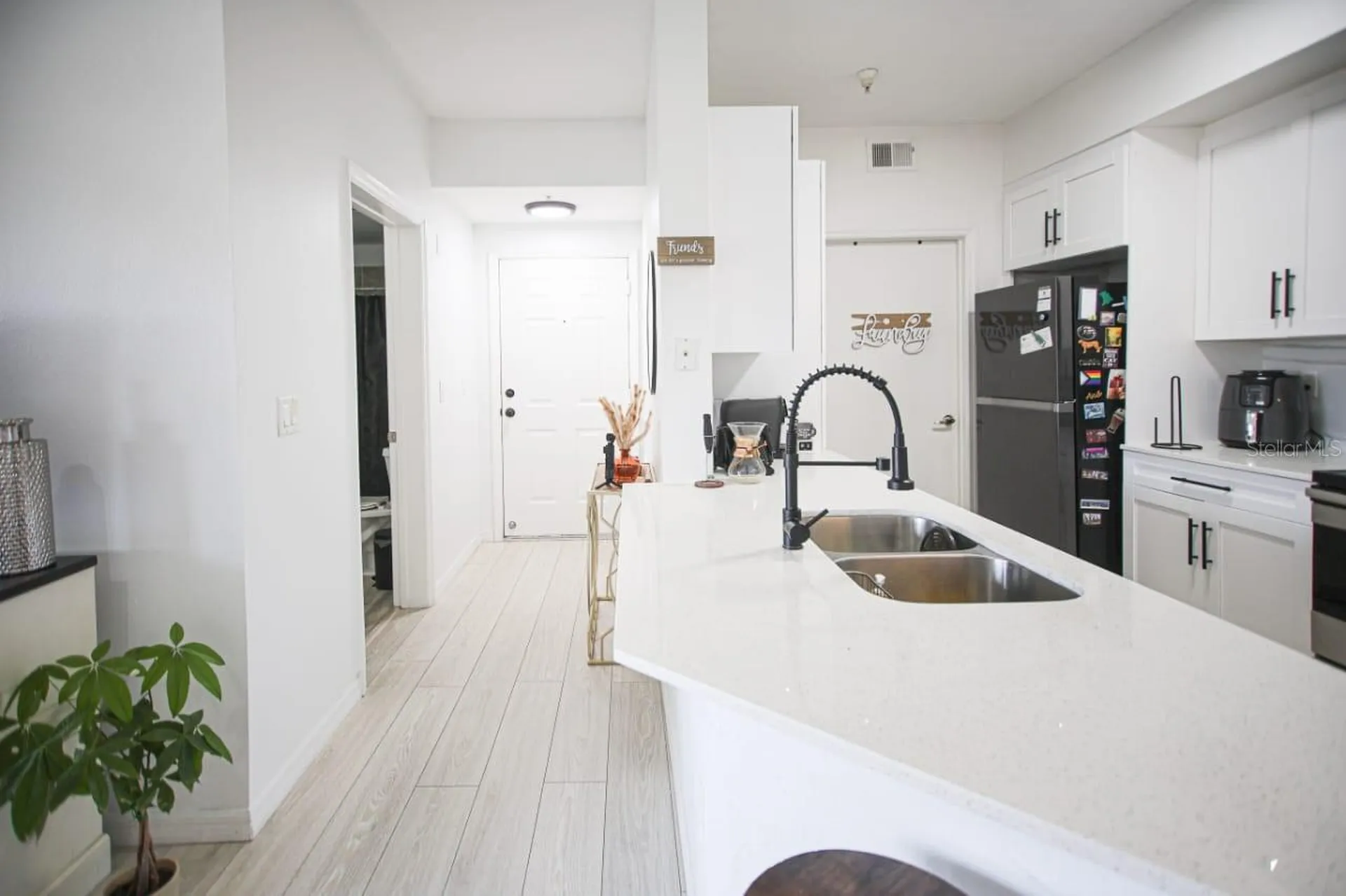 5572 Metrowest Boulevard Orlando FL 32811