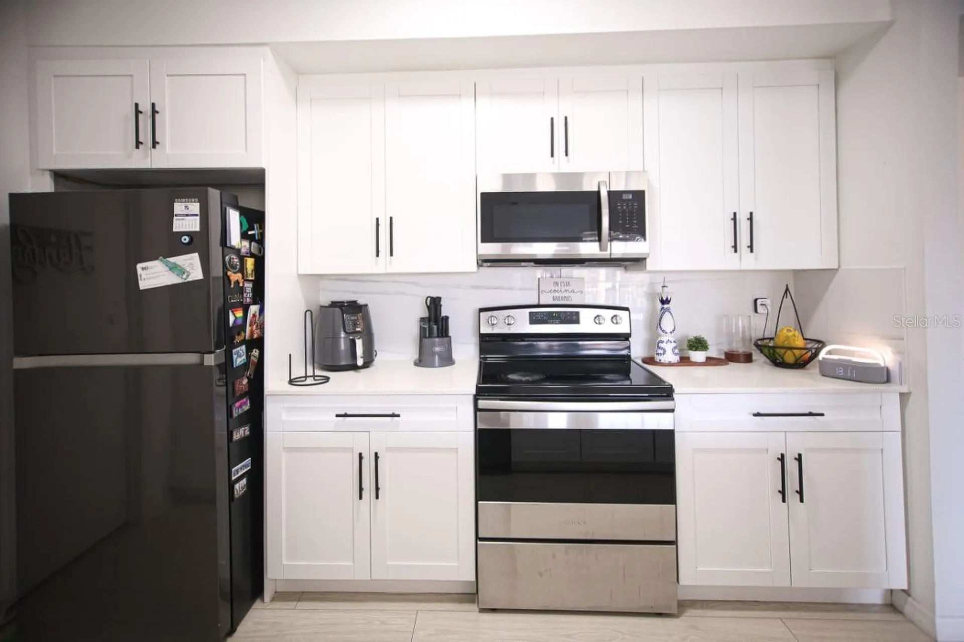 5572 Metrowest Boulevard Orlando FL 32811