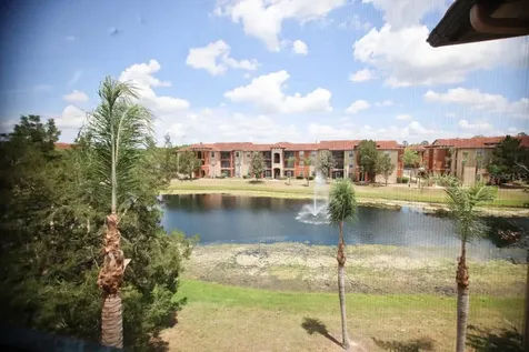 5572 Metrowest Boulevard Orlando FL 32811