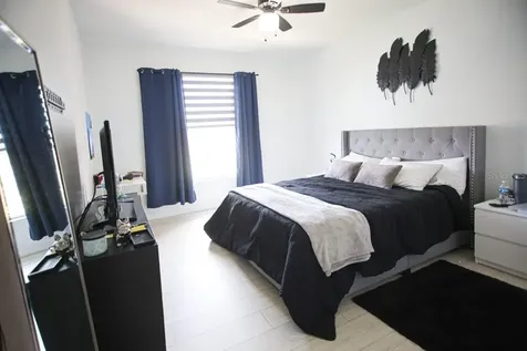 5572 Metrowest Boulevard Orlando FL 32811