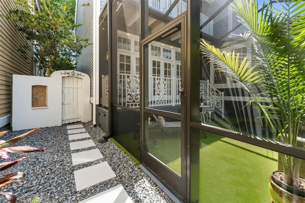 4964 SW 91st Drive Gainesville FL 32608