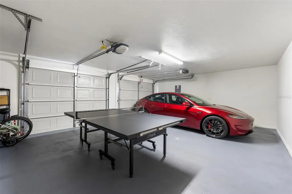 4964 SW 91st Drive Gainesville FL 32608