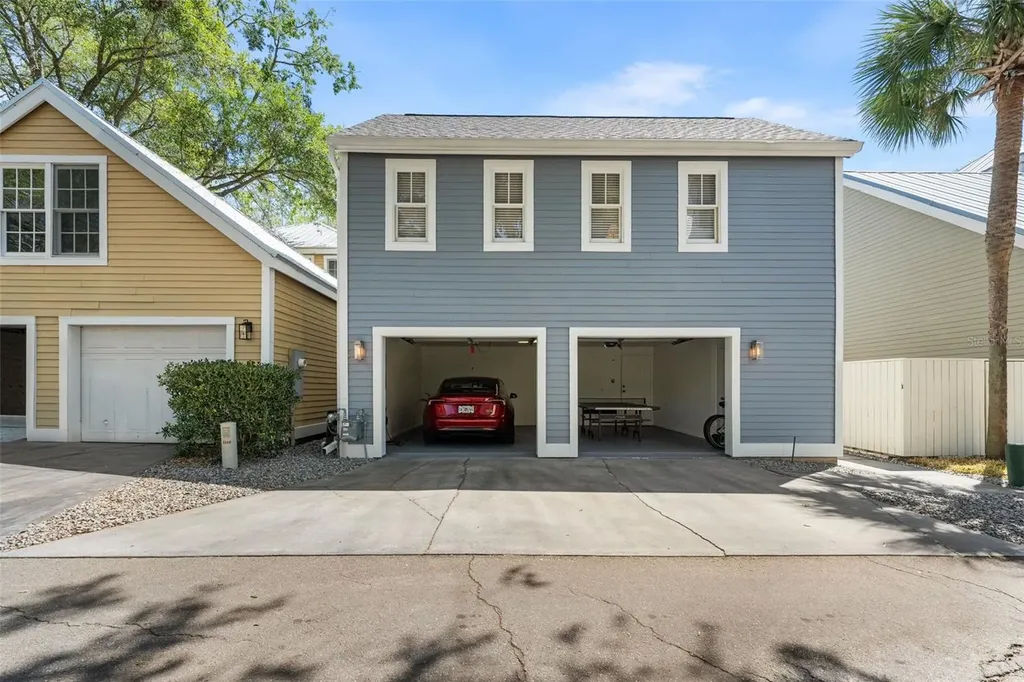4964 SW 91st Drive Gainesville FL 32608