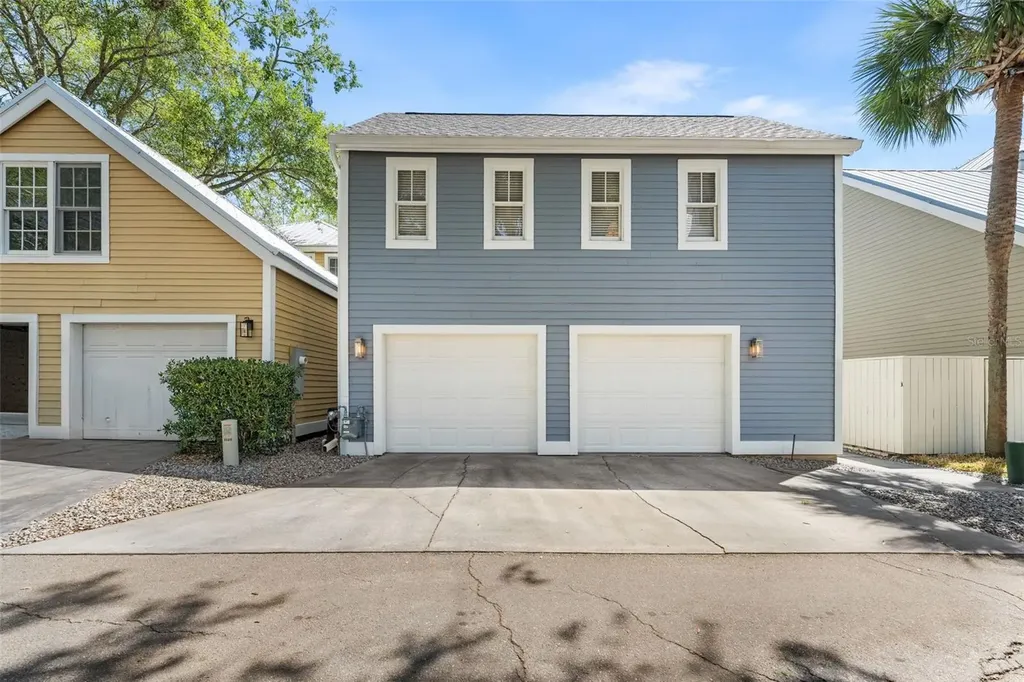 4964 SW 91st Drive Gainesville FL 32608
