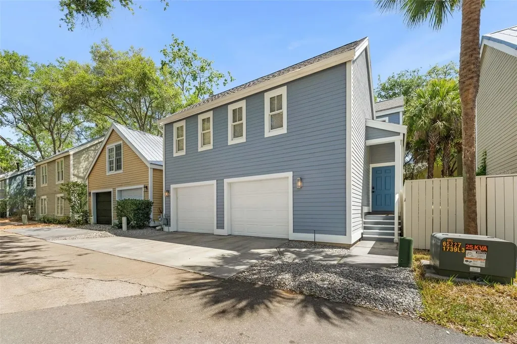 4964 SW 91st Drive Gainesville FL 32608
