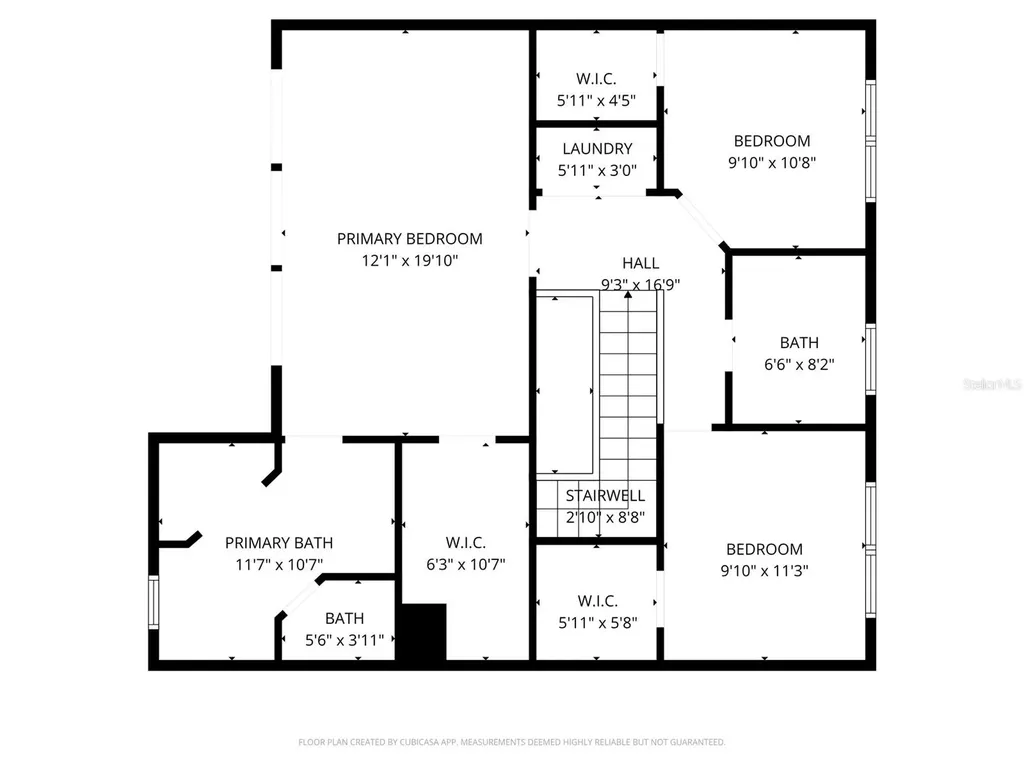 4964 SW 91st Drive Gainesville FL 32608