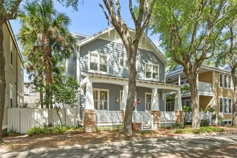 4964 SW 91st Drive Gainesville FL 32608