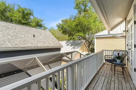 4964 SW 91st Drive Gainesville FL 32608