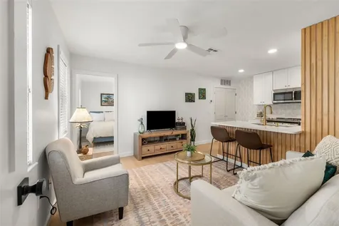 4964 SW 91st Drive Gainesville FL 32608