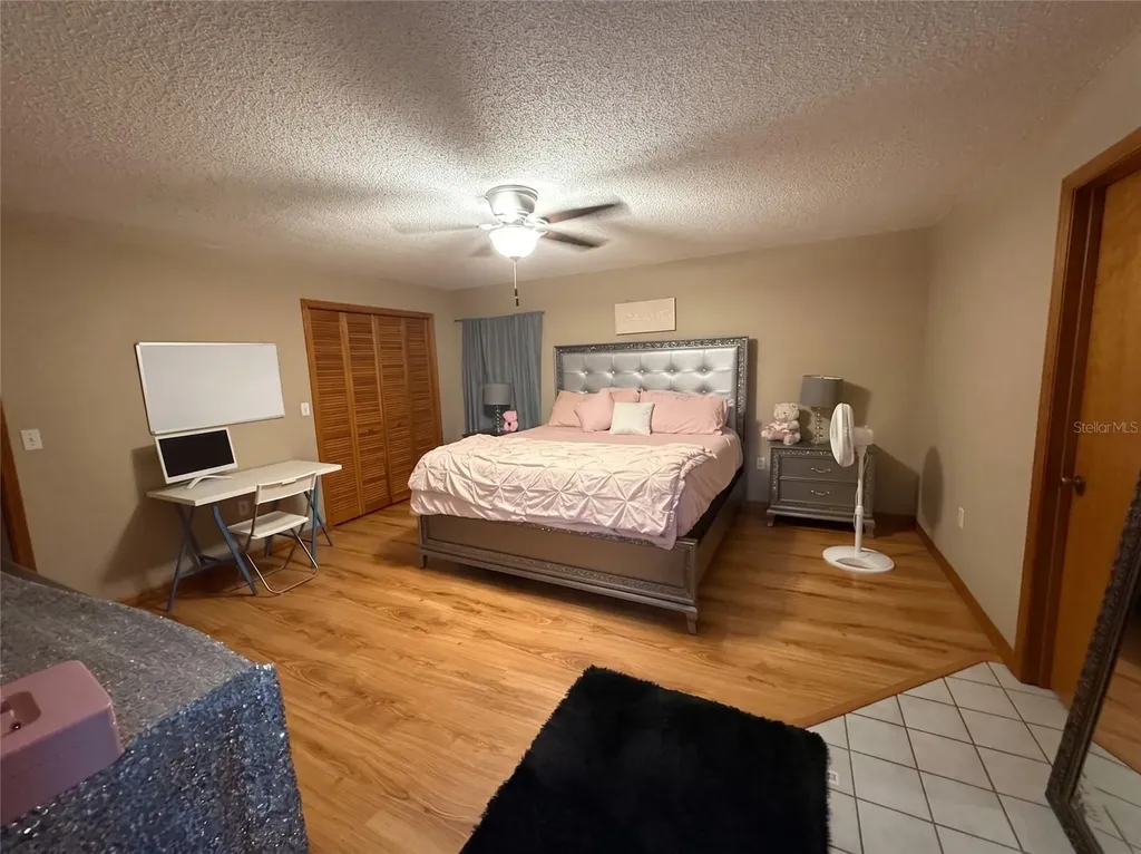 5016 Alderman Road Lakeland FL 33810