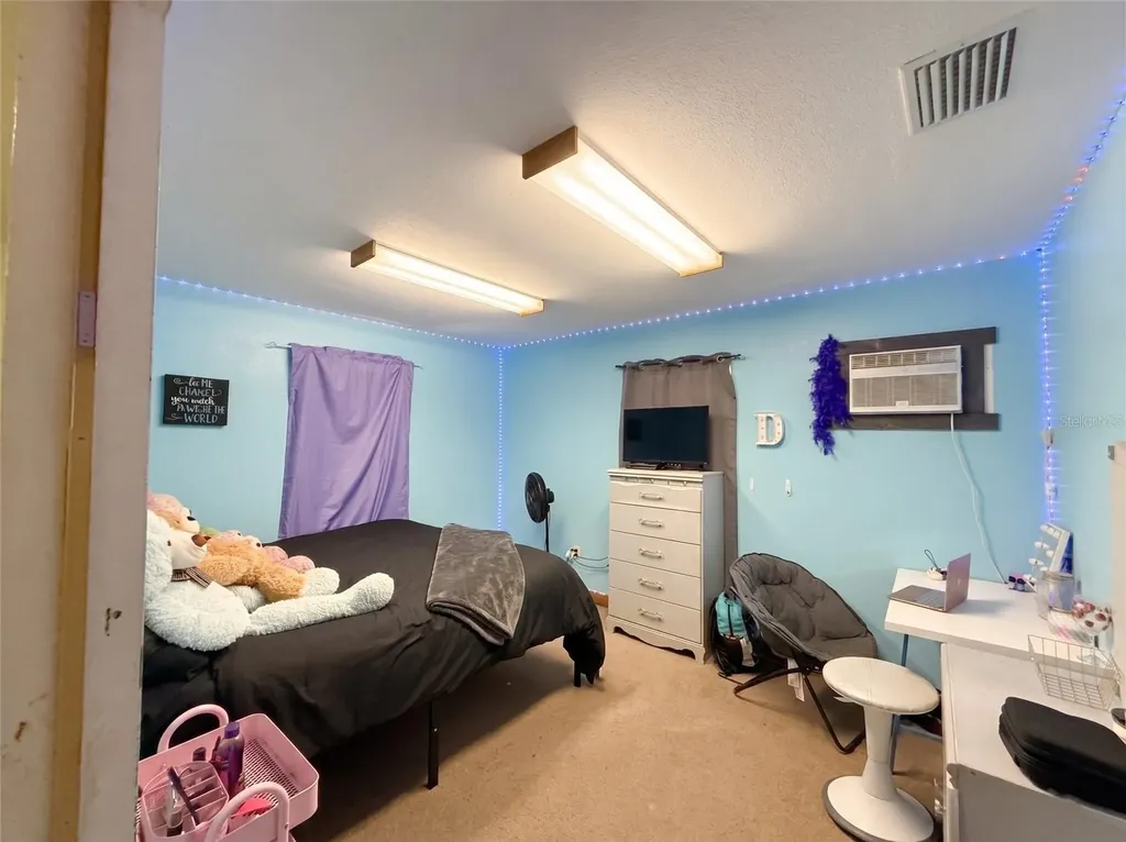 5016 Alderman Road Lakeland FL 33810