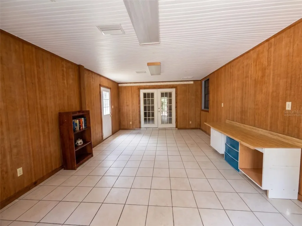 5016 Alderman Road Lakeland FL 33810