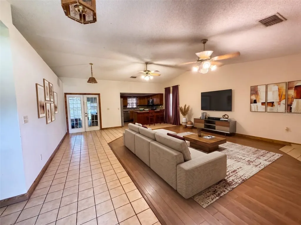 5016 Alderman Road Lakeland FL 33810