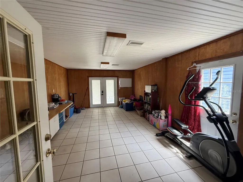 5016 Alderman Road Lakeland FL 33810