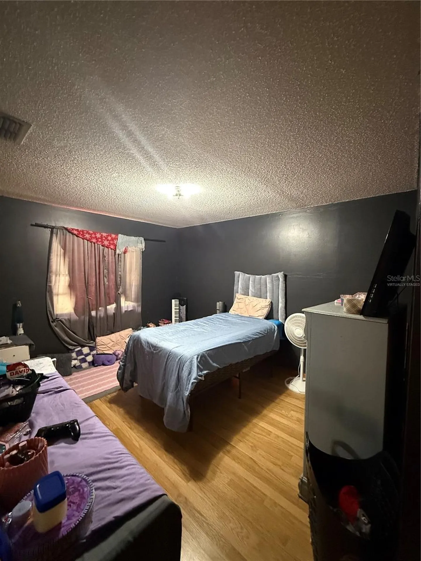 5016 Alderman Road Lakeland FL 33810