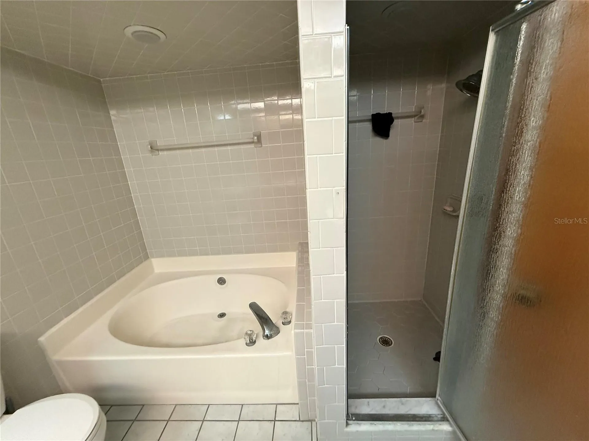 5016 Alderman Road Lakeland FL 33810