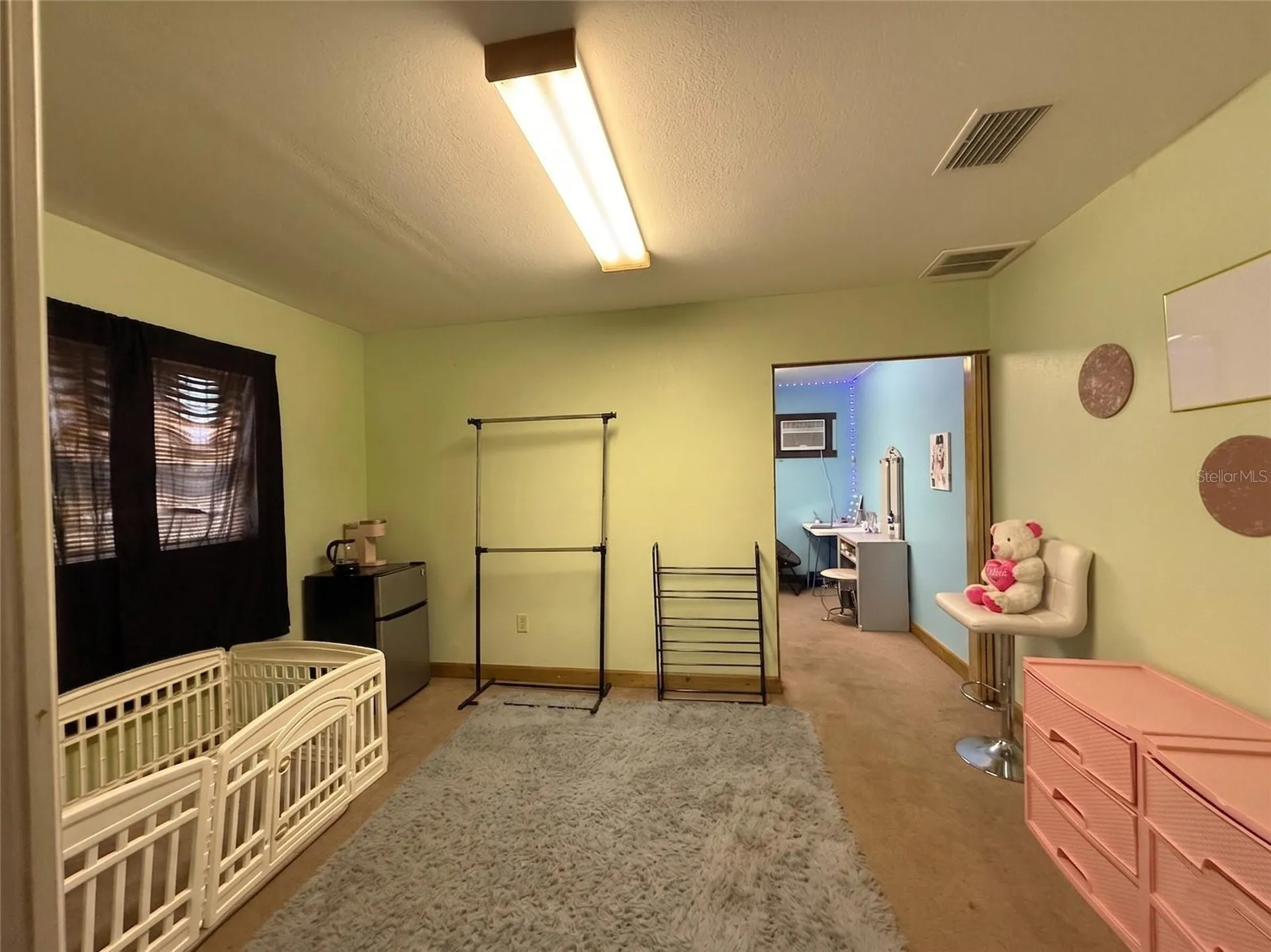 5016 Alderman Road Lakeland FL 33810