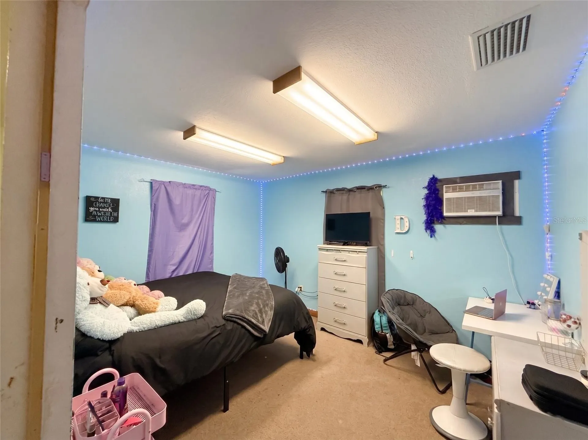 5016 Alderman Road Lakeland FL 33810