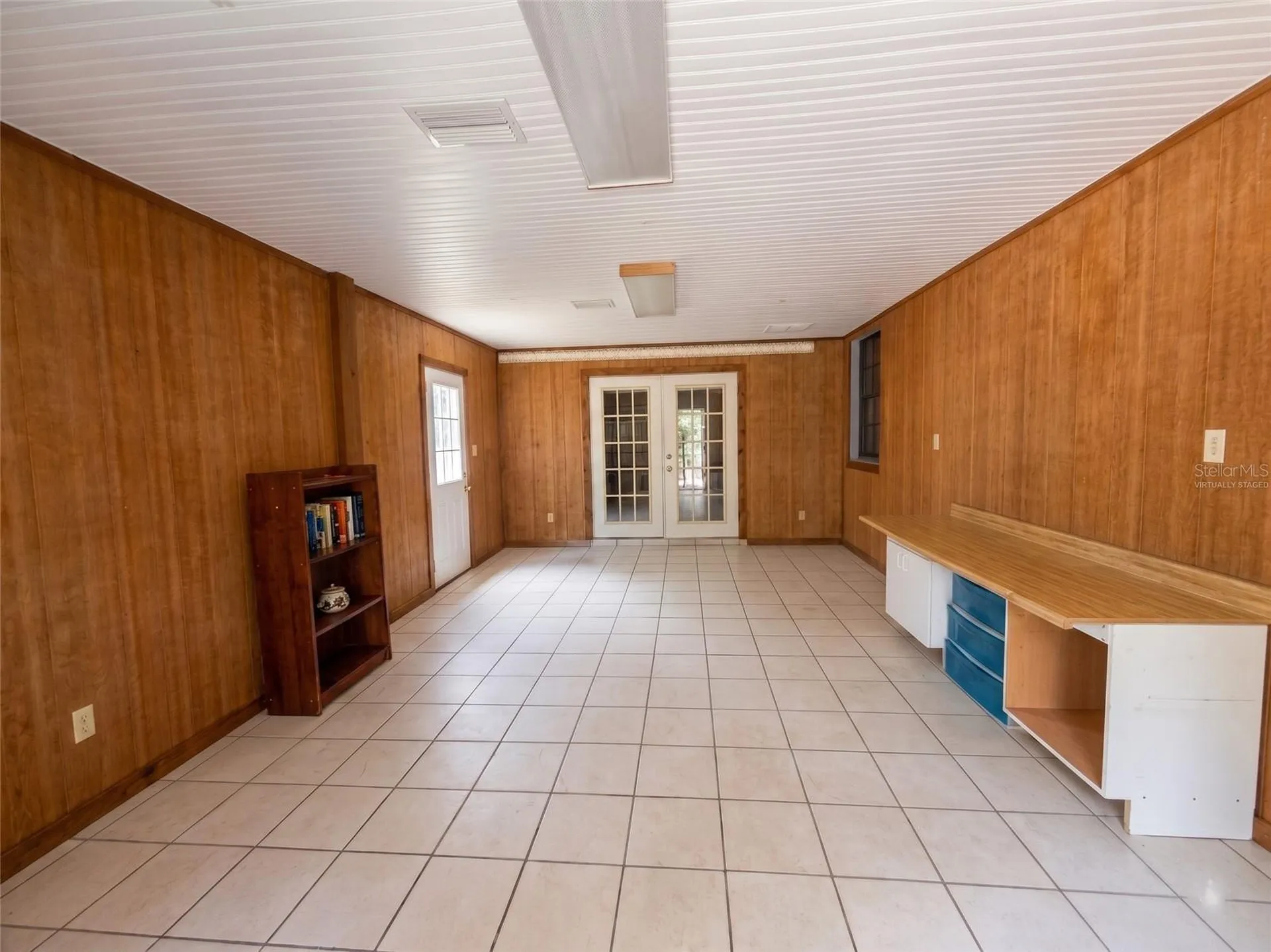 5016 Alderman Road Lakeland FL 33810