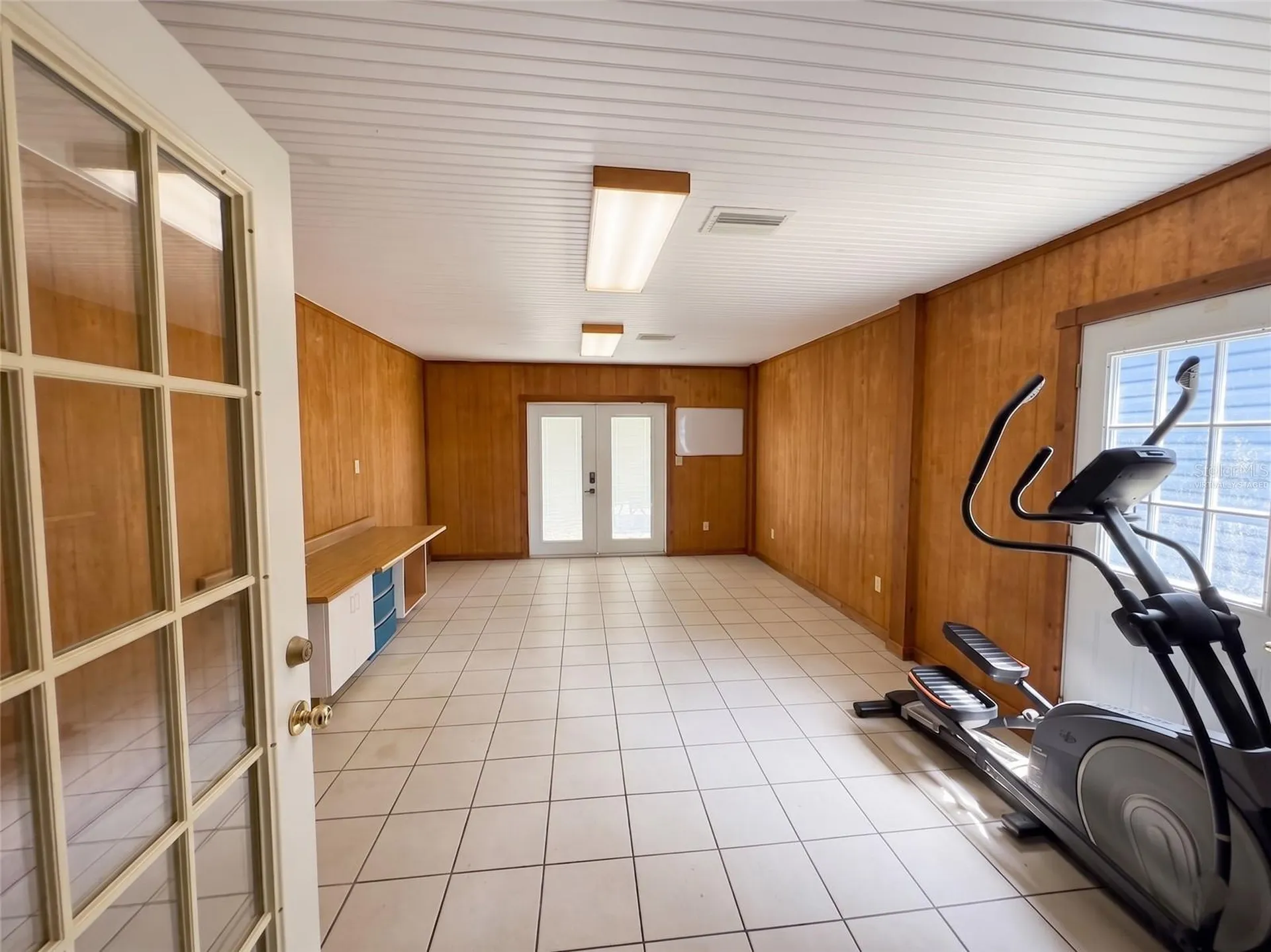 5016 Alderman Road Lakeland FL 33810