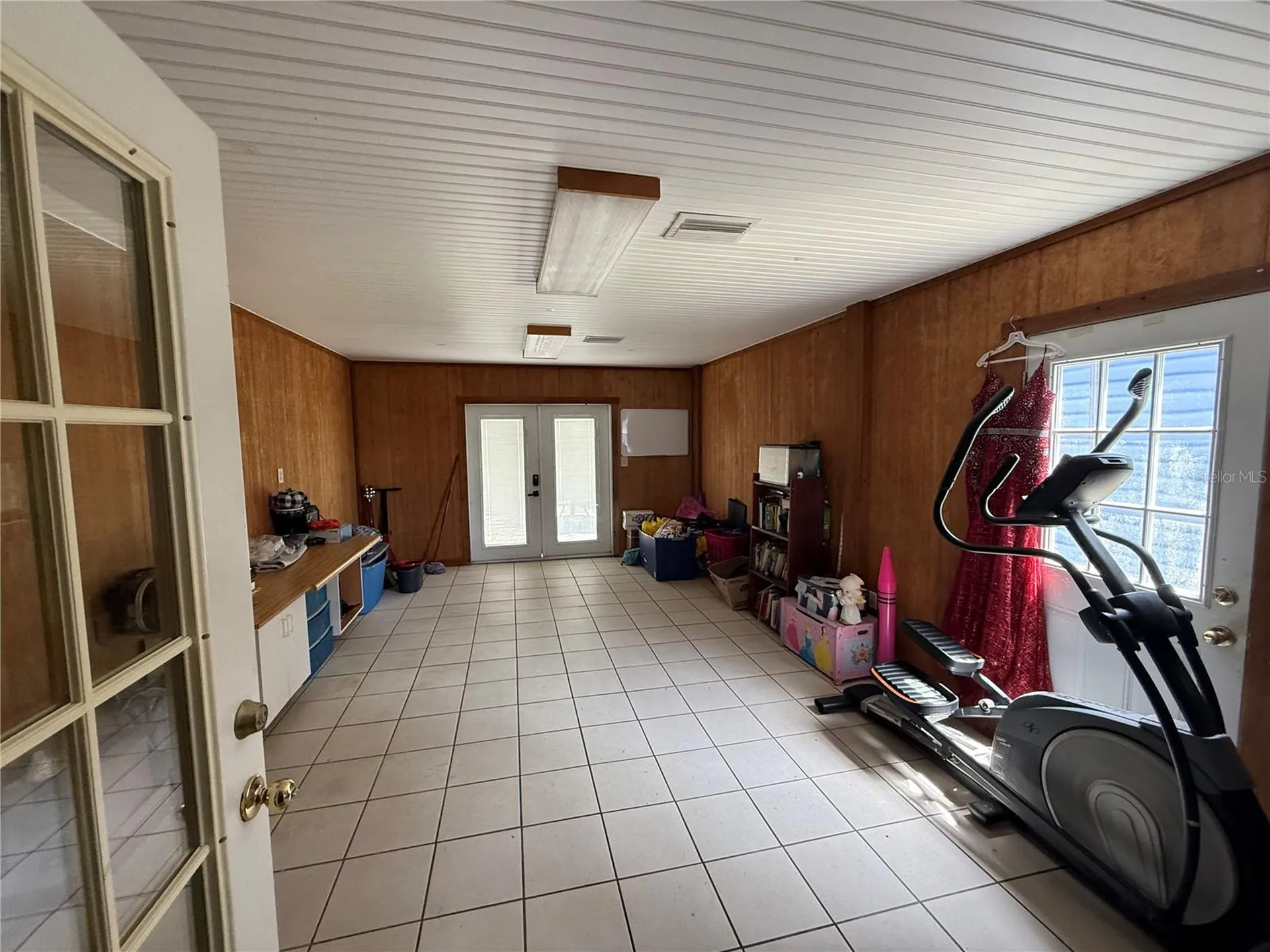 5016 Alderman Road Lakeland FL 33810